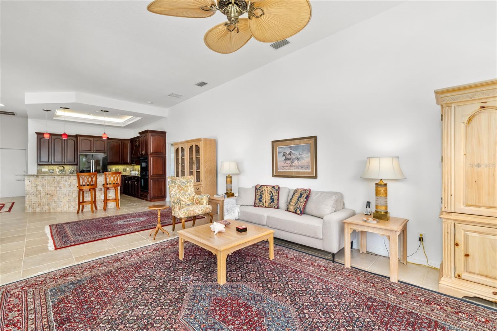 Image 45 of 76 For 1016 Scherer Way