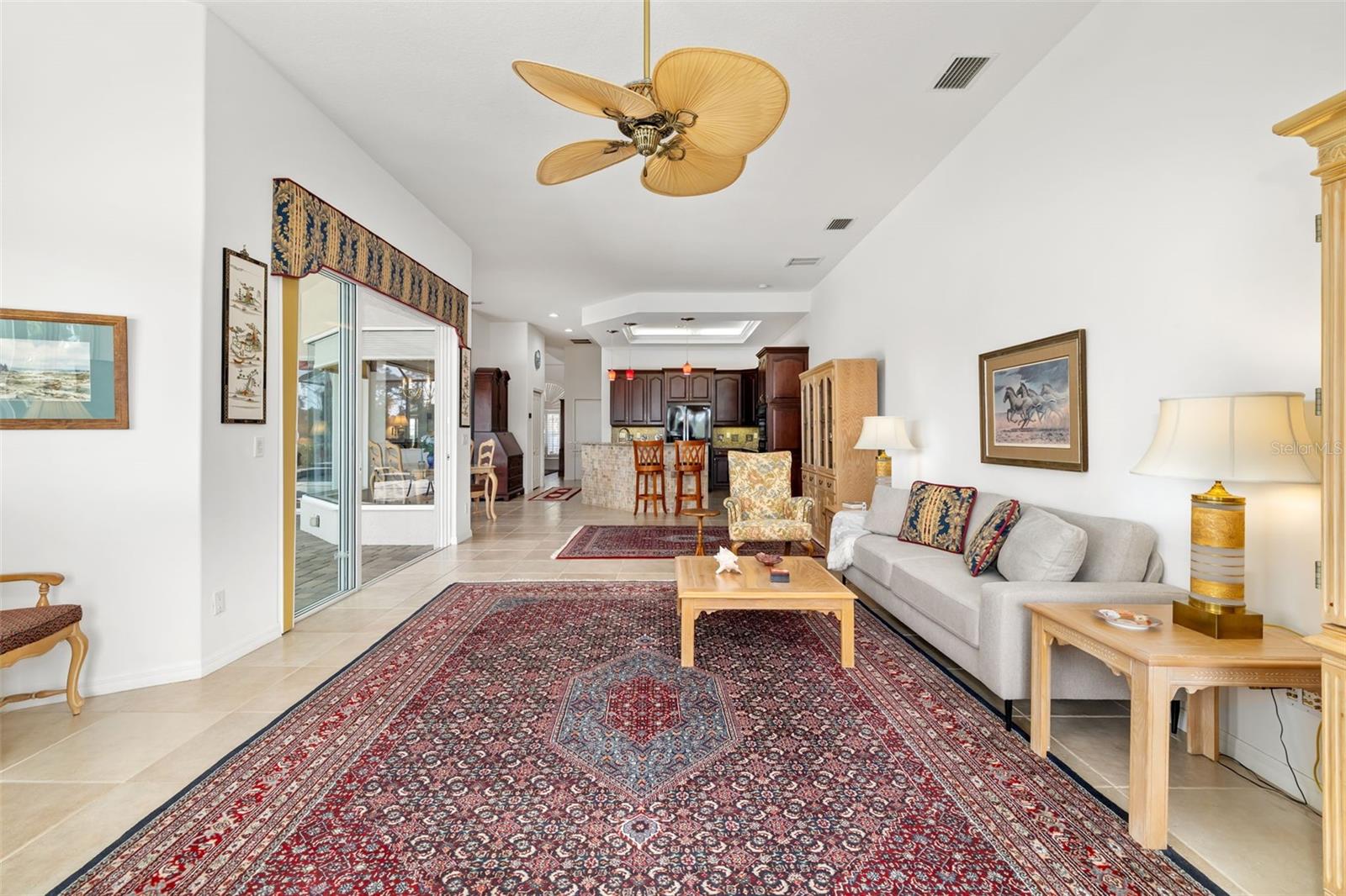 Image 46 of 76 For 1016 Scherer Way