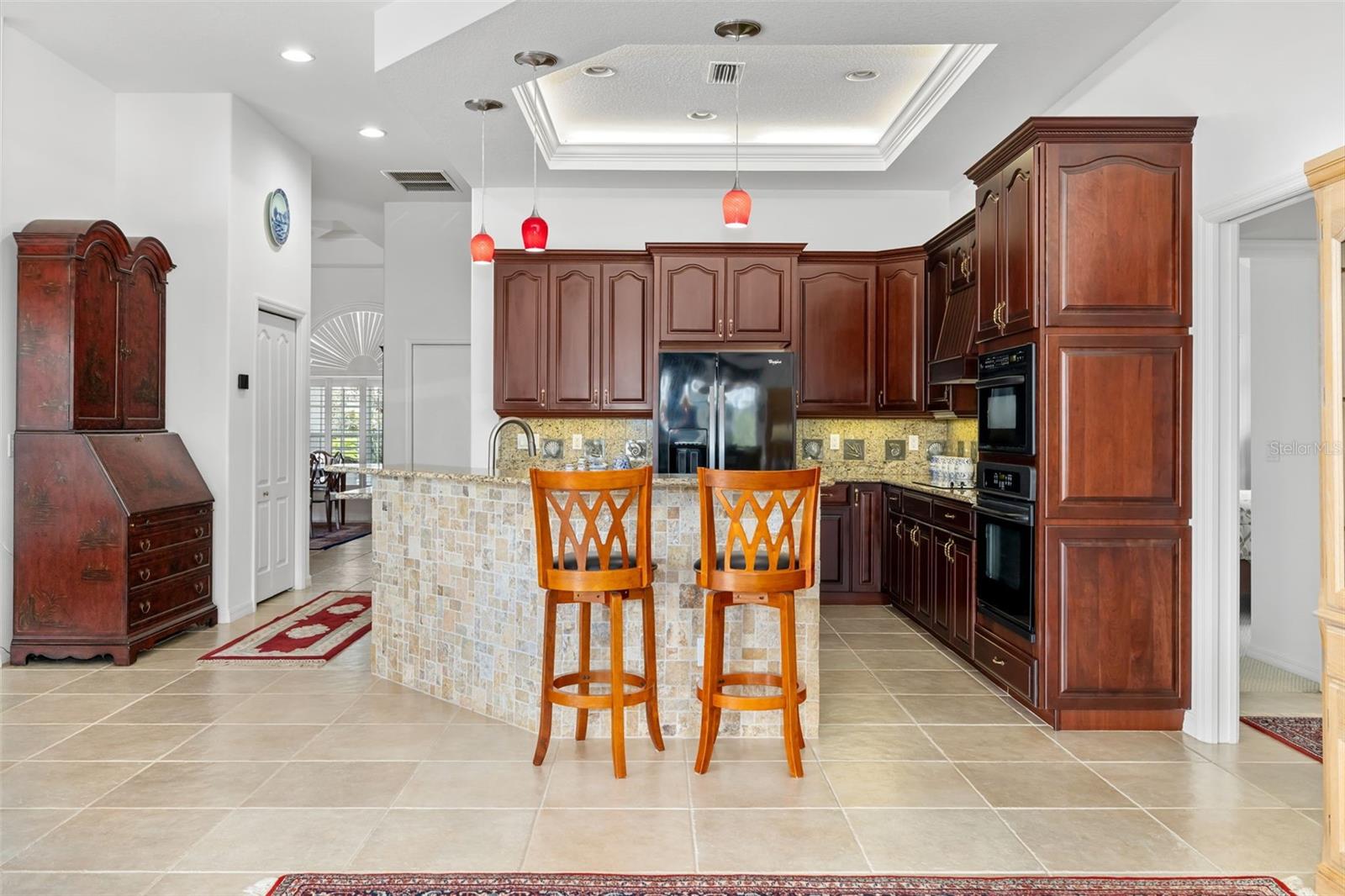 Image 47 of 76 For 1016 Scherer Way