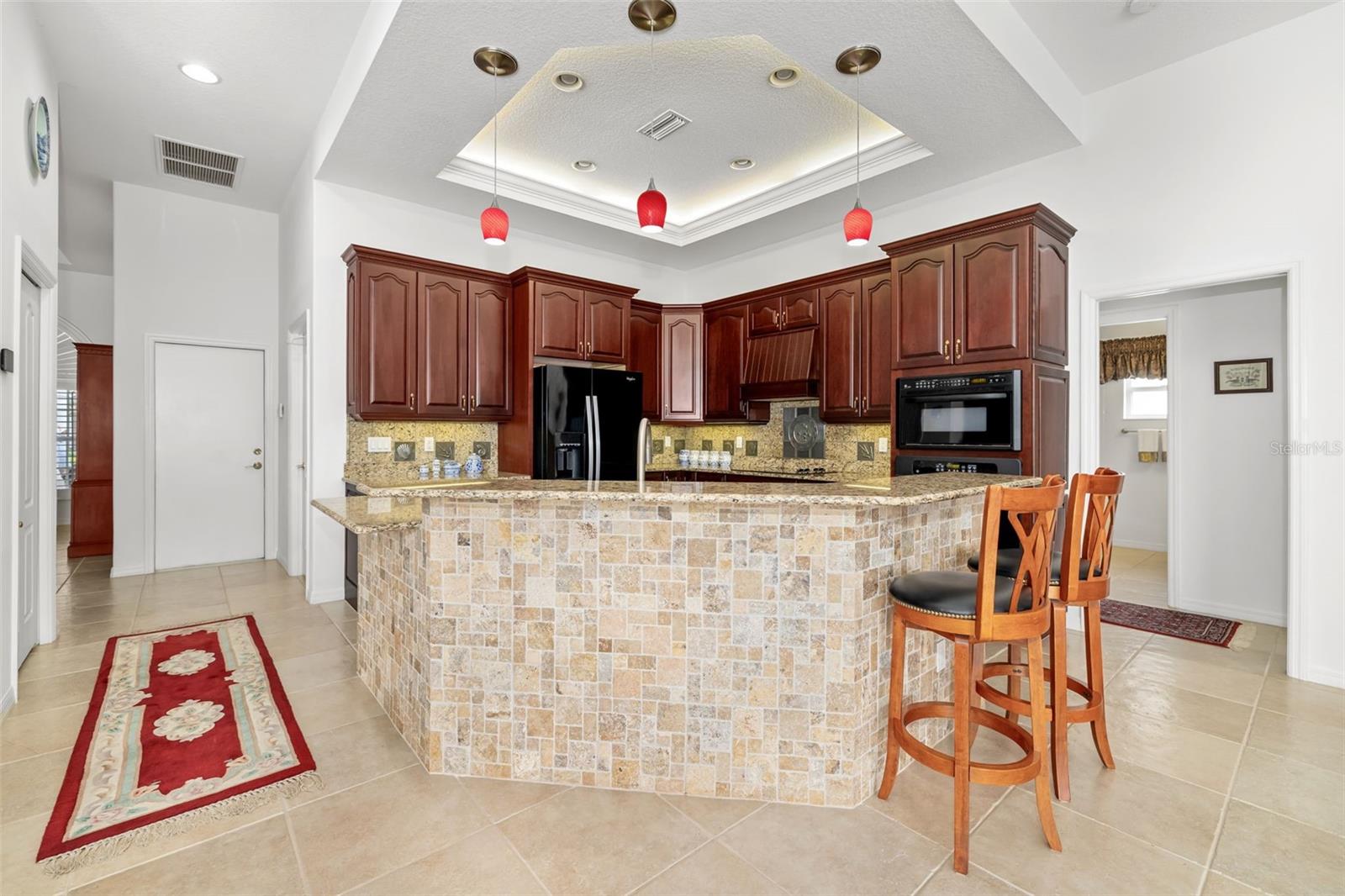 Image 48 of 76 For 1016 Scherer Way