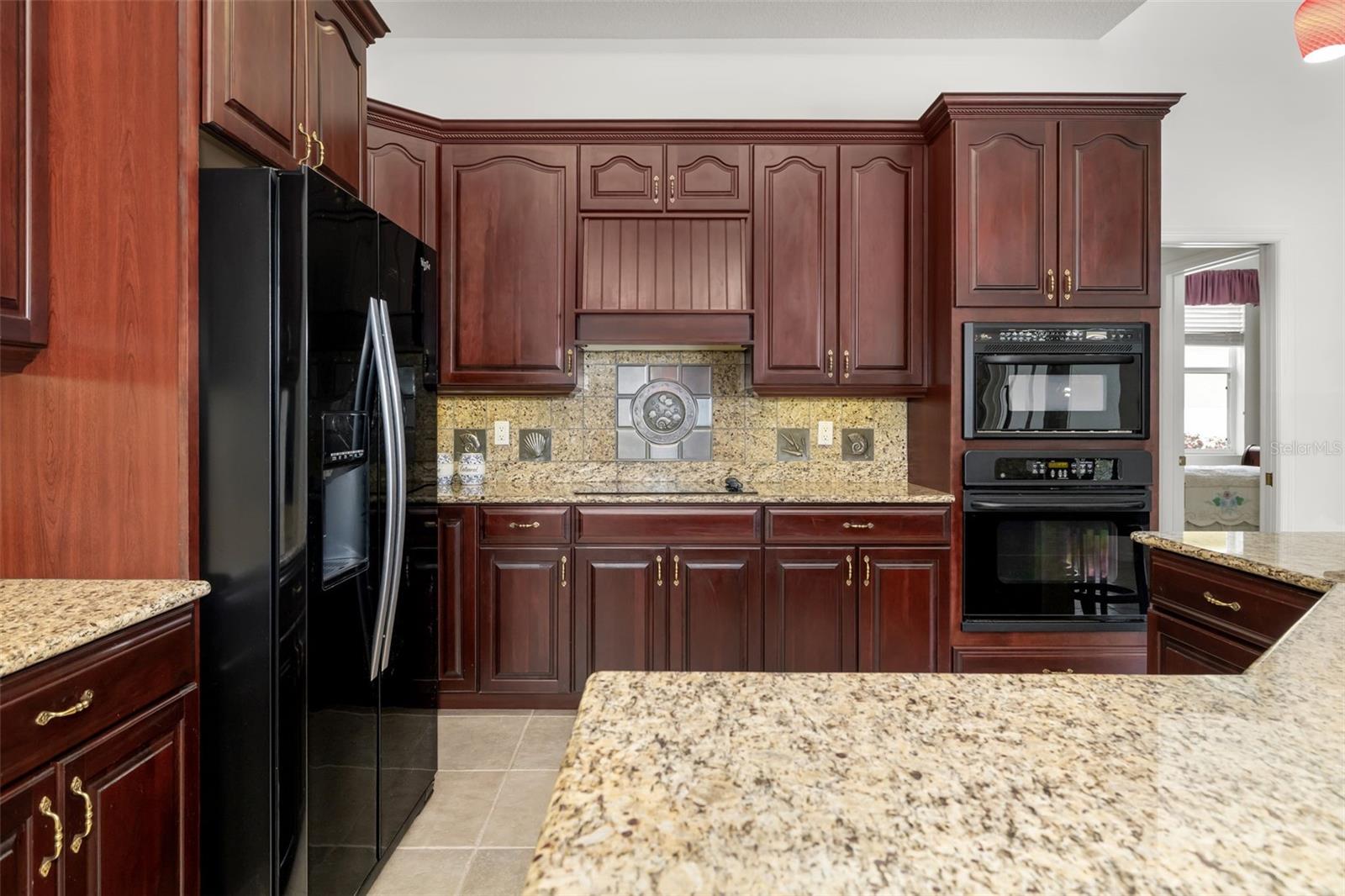 Image 49 of 76 For 1016 Scherer Way