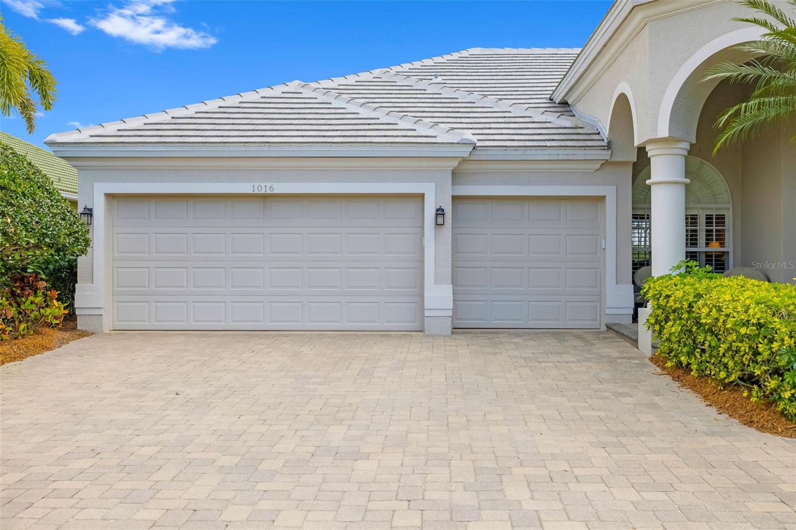 Image 5 of 76 For 1016 Scherer Way