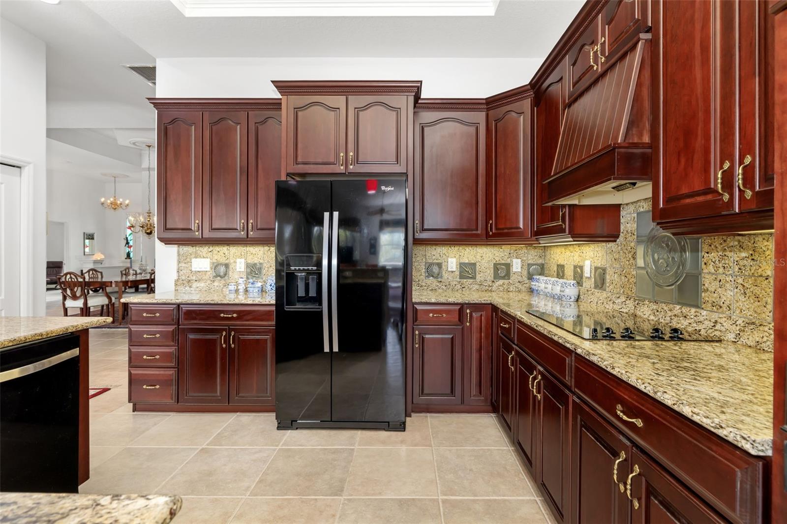 Image 50 of 76 For 1016 Scherer Way