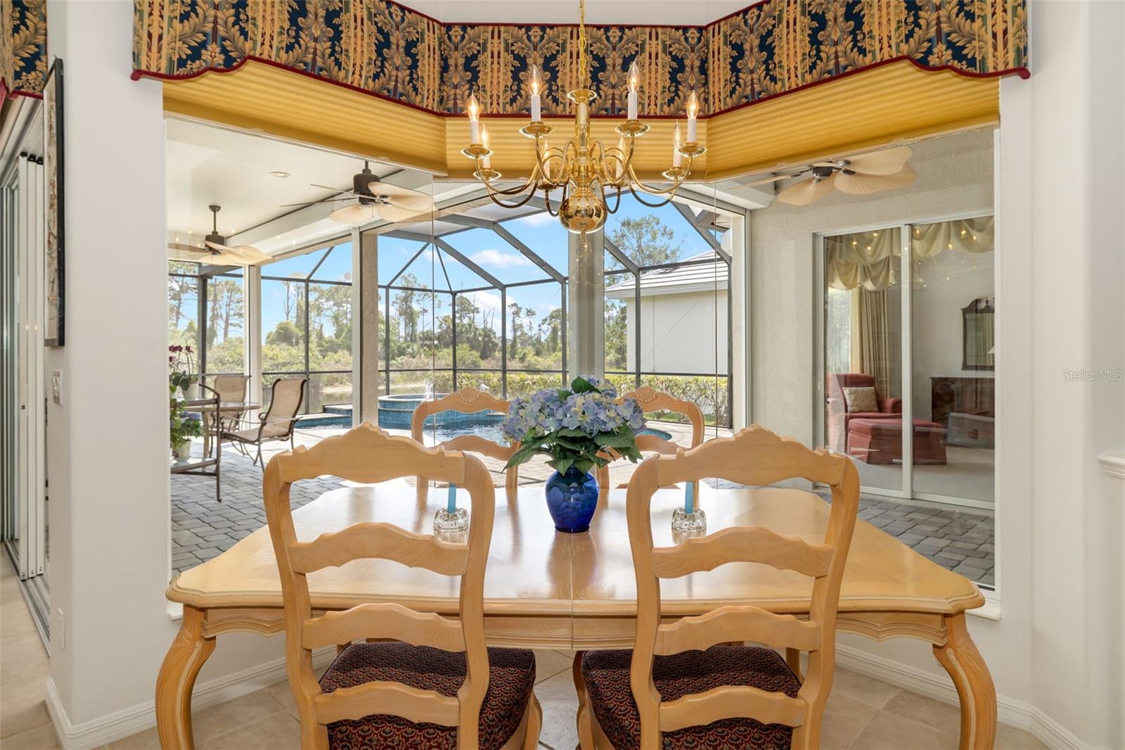 Image 53 of 76 For 1016 Scherer Way