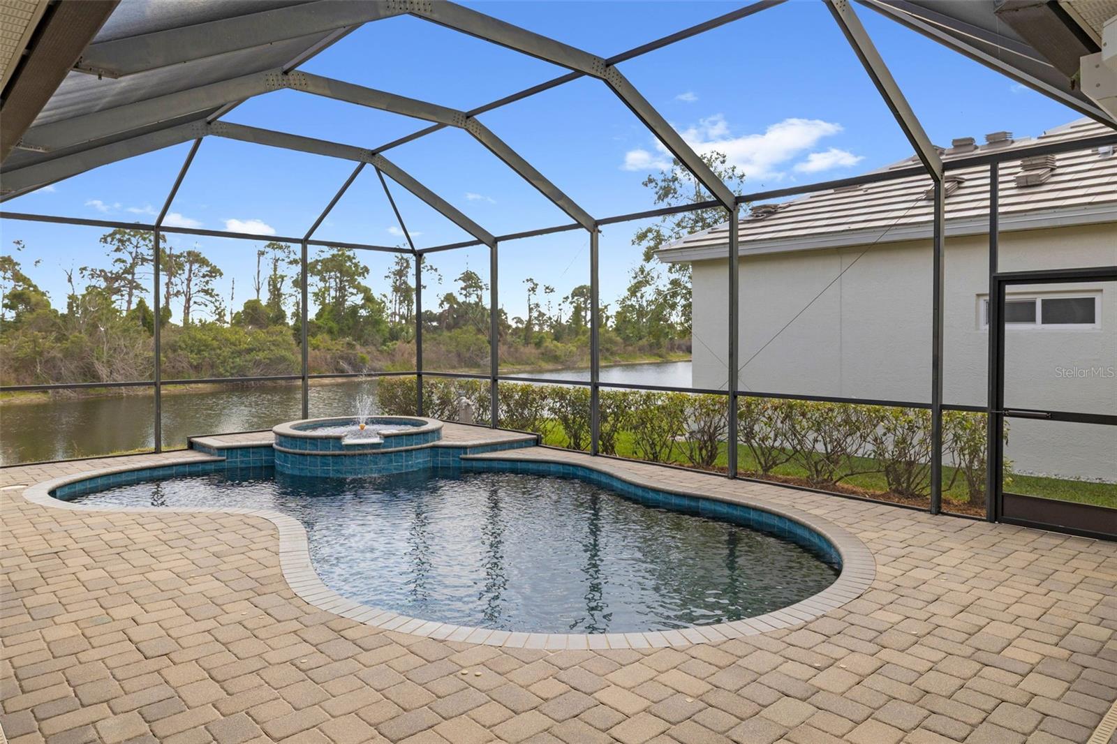 Image 54 of 76 For 1016 Scherer Way