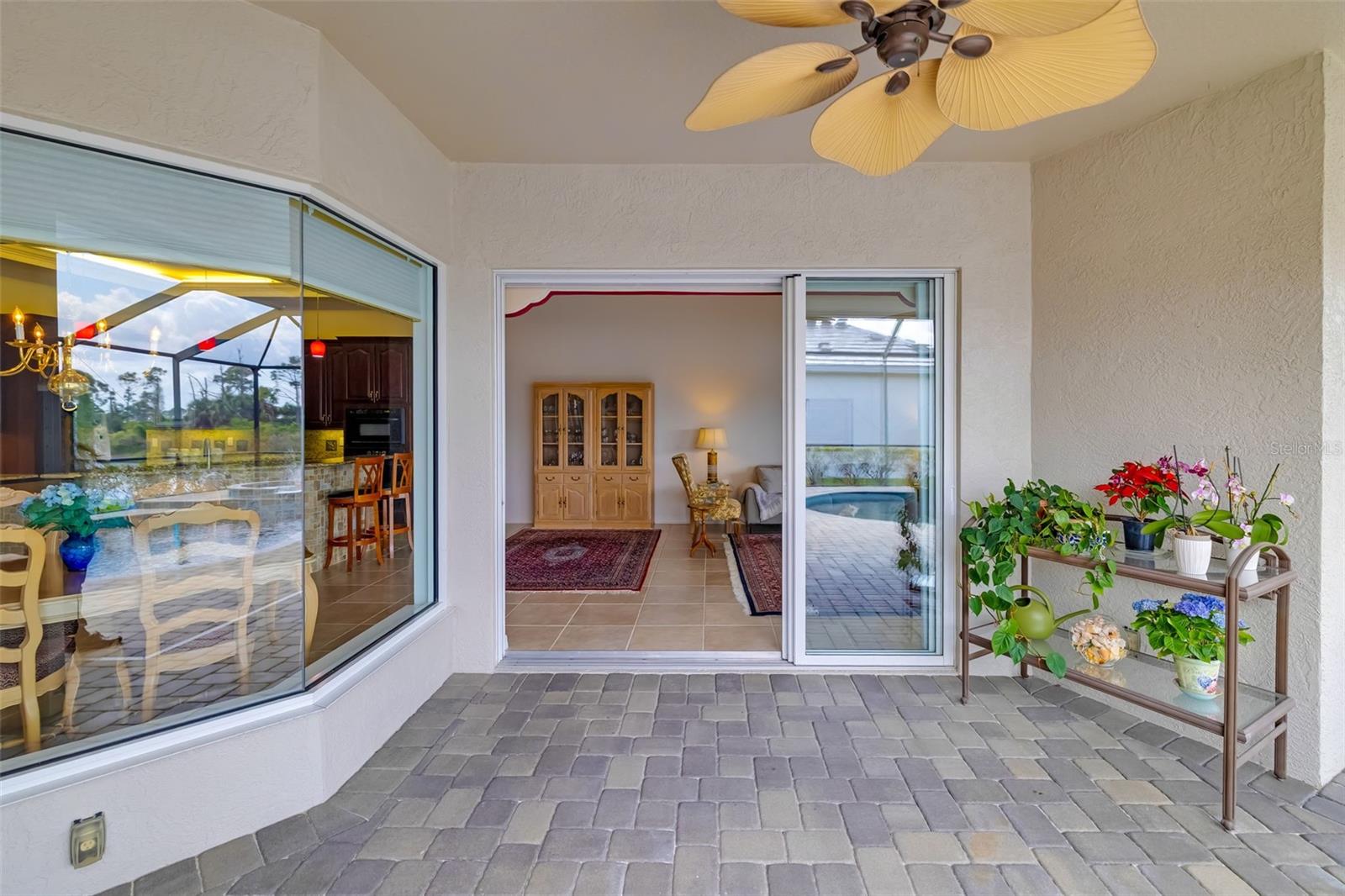 Image 55 of 76 For 1016 Scherer Way