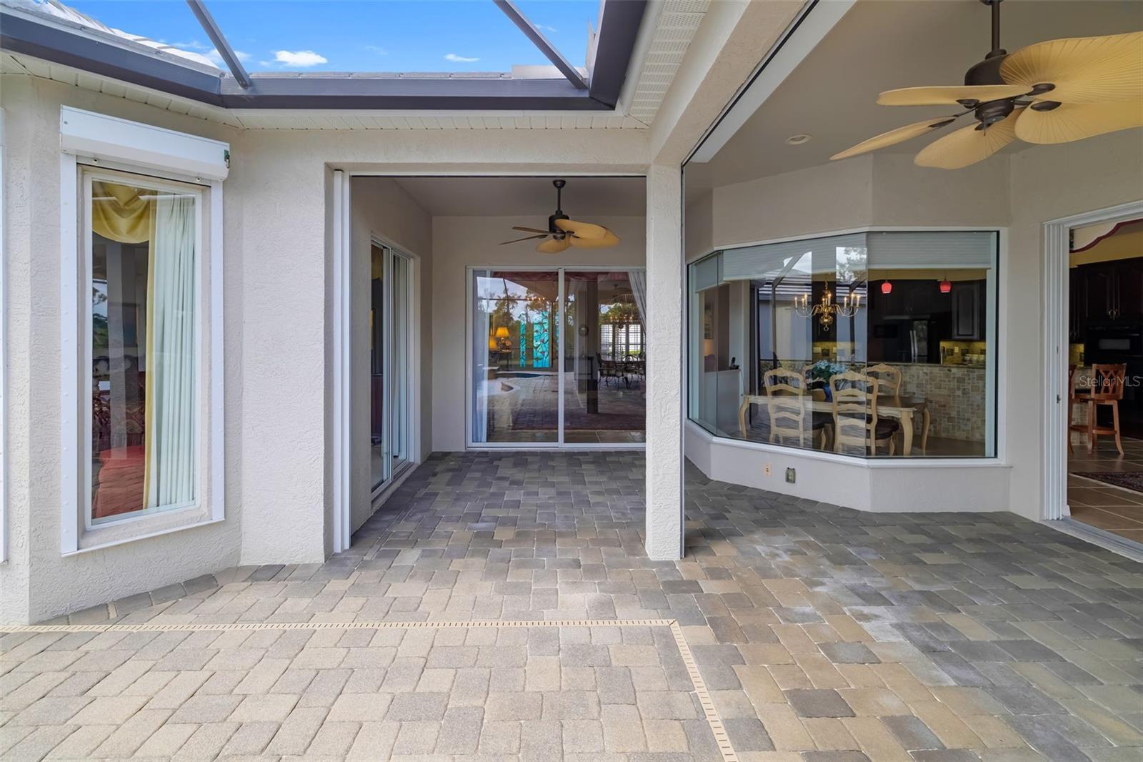 Image 56 of 76 For 1016 Scherer Way