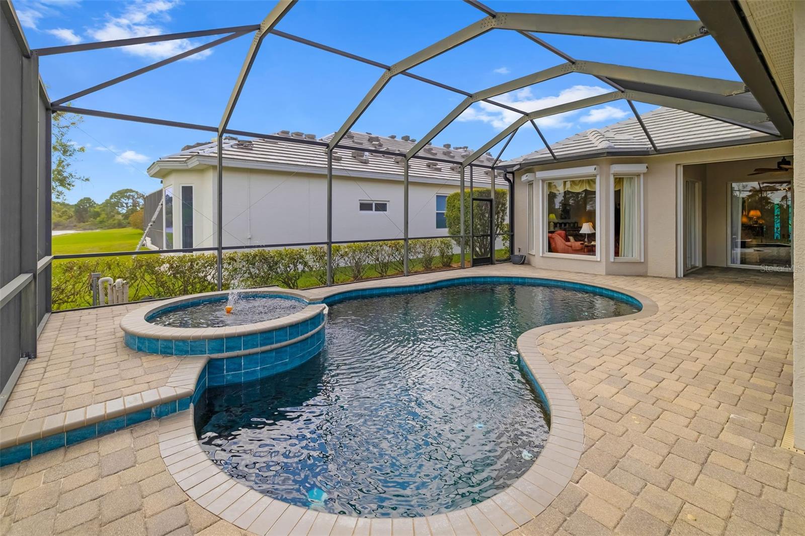 Image 59 of 76 For 1016 Scherer Way