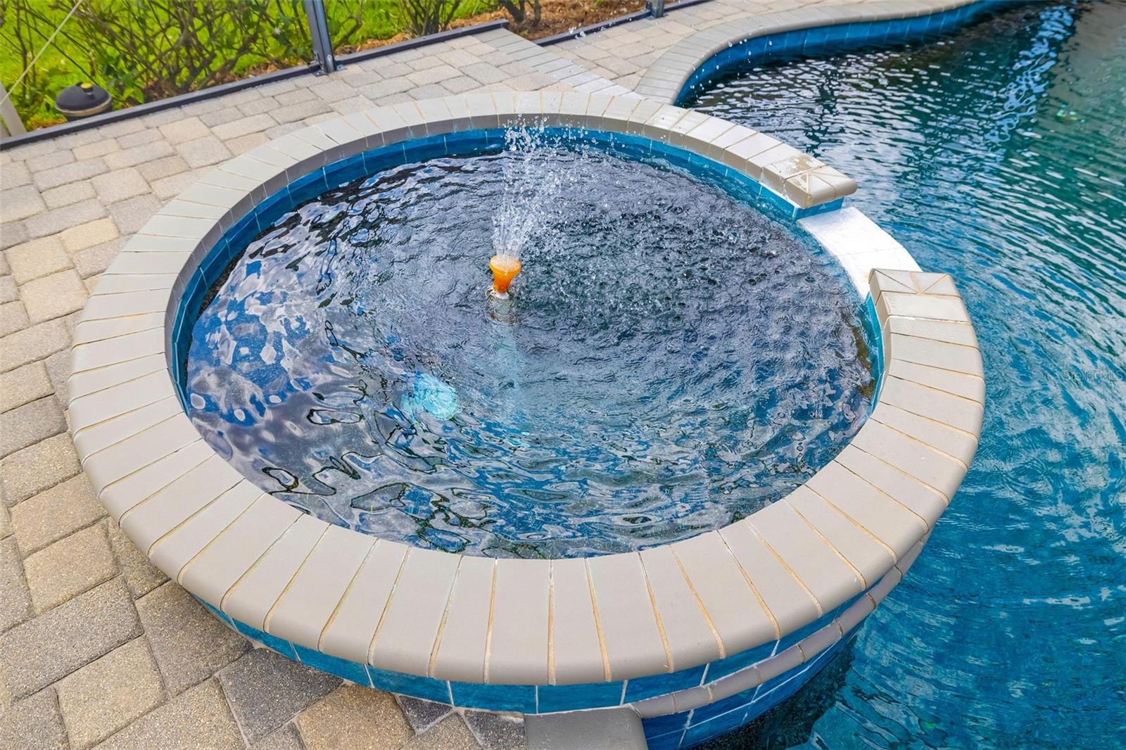 Image 60 of 76 For 1016 Scherer Way