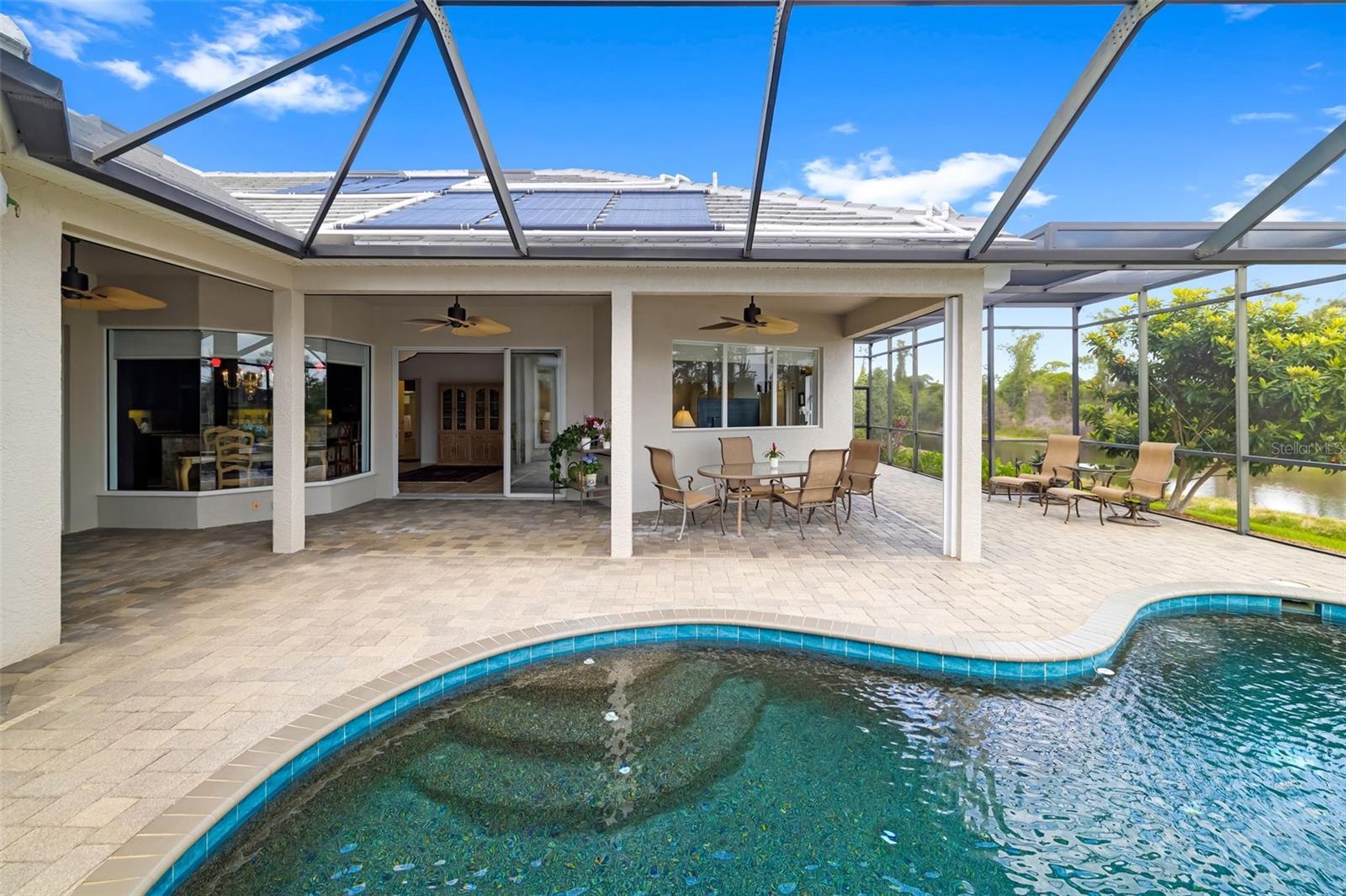 Image 61 of 76 For 1016 Scherer Way