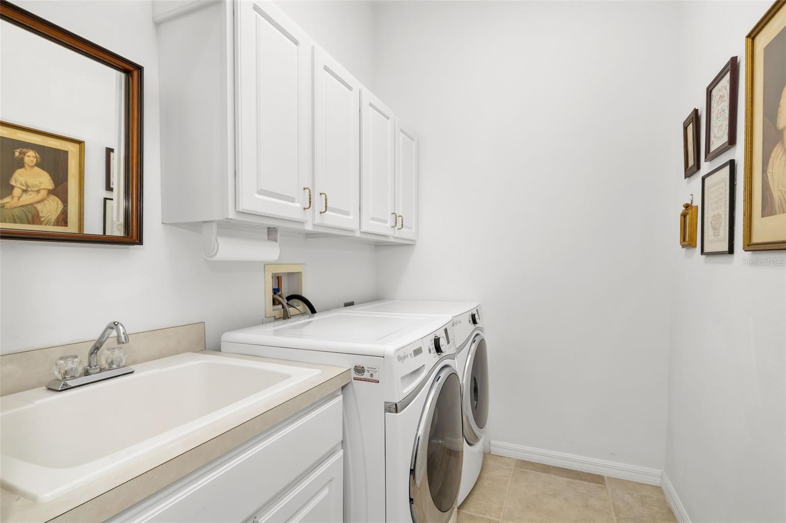 Image 64 of 76 For 1016 Scherer Way