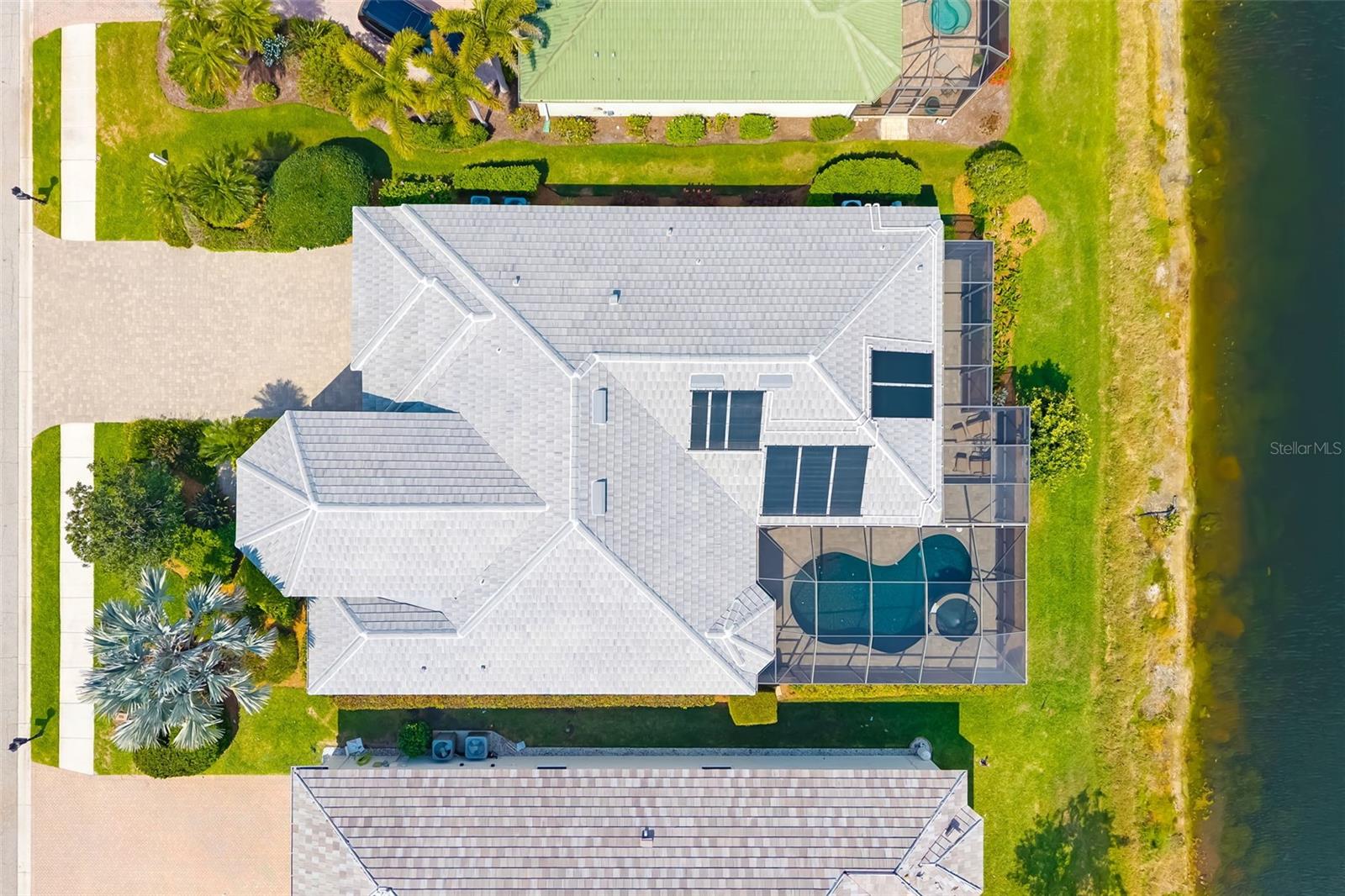 Image 7 of 76 For 1016 Scherer Way