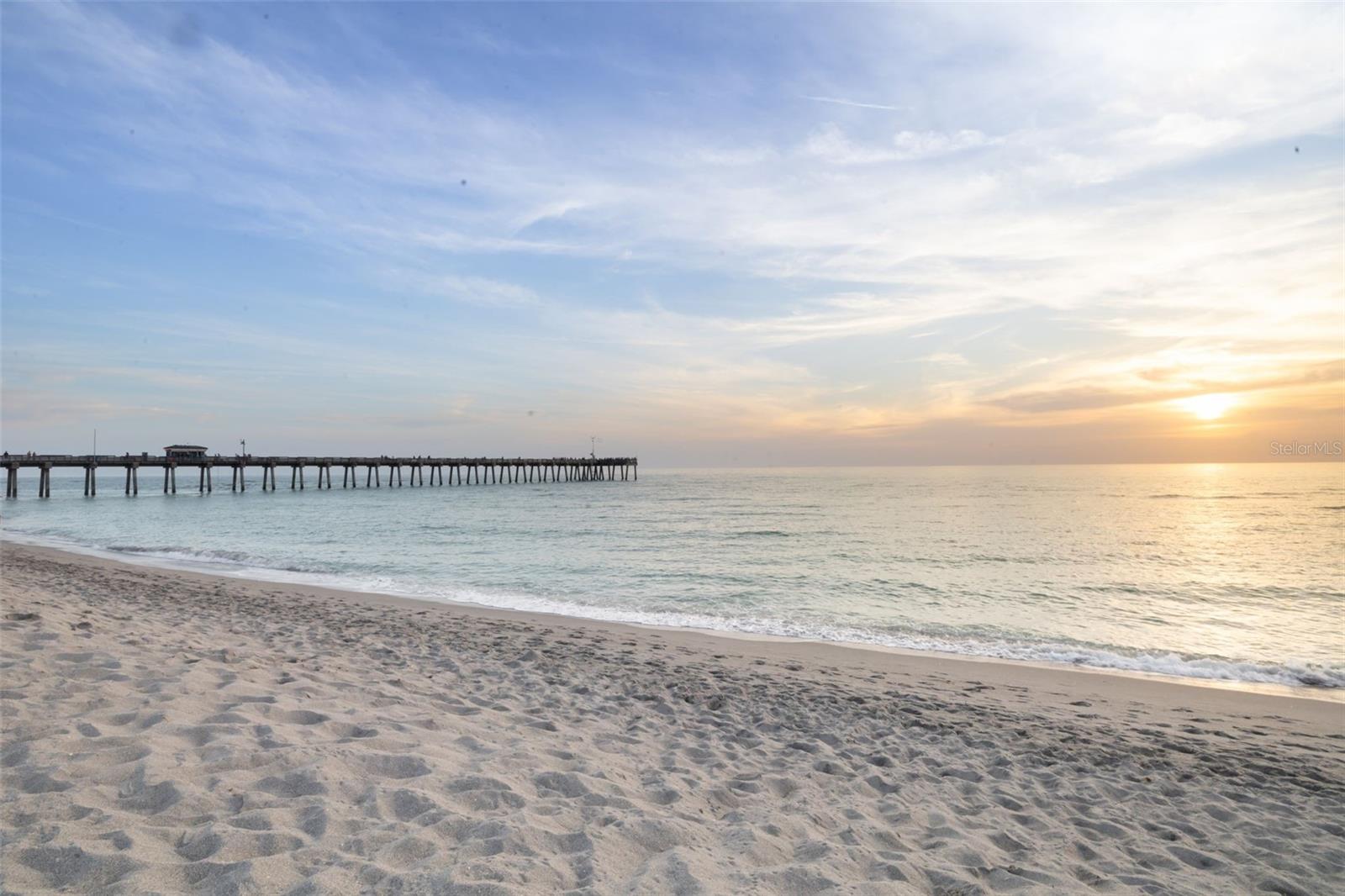 Image 71 of 76 For 1016 Scherer Way