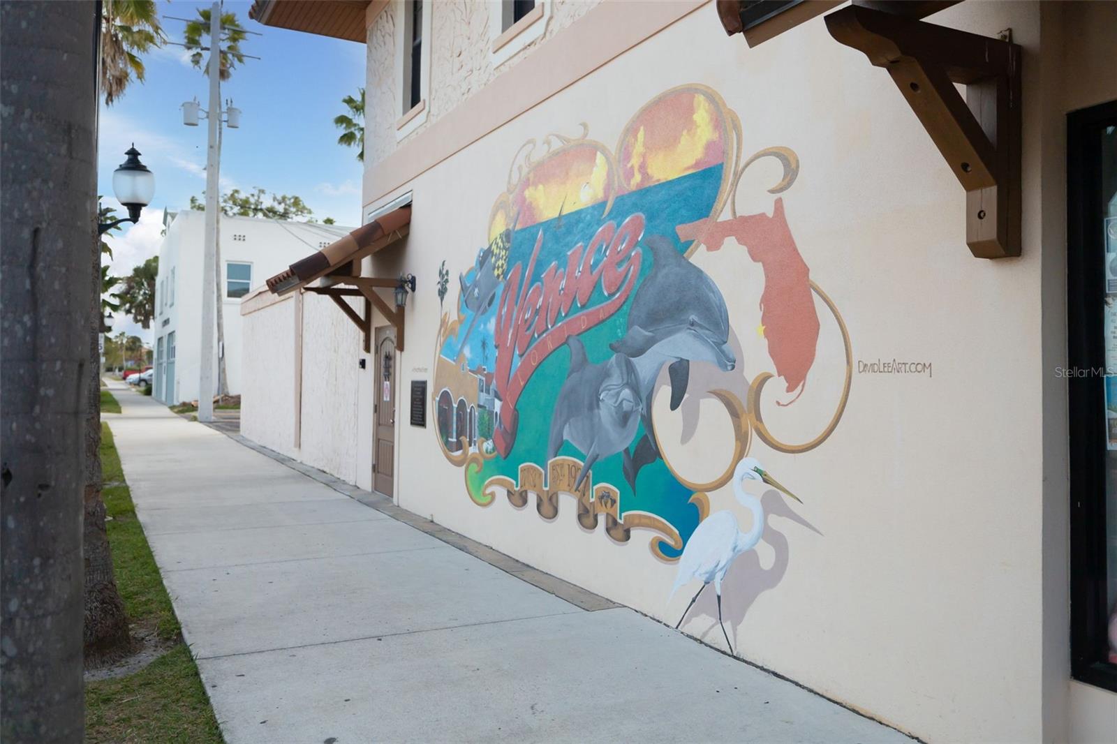 Image 72 of 76 For 1016 Scherer Way