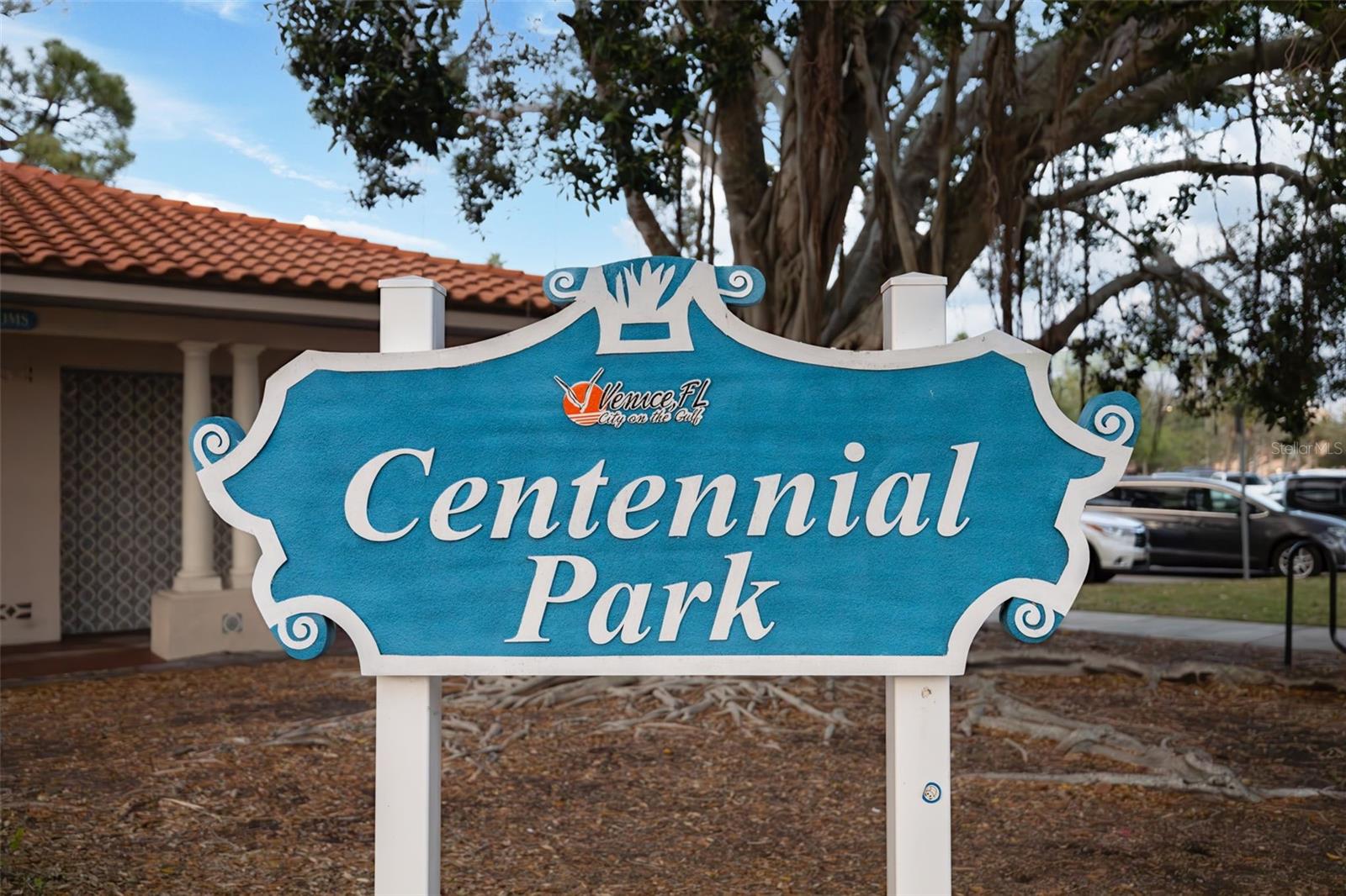 Image 74 of 76 For 1016 Scherer Way