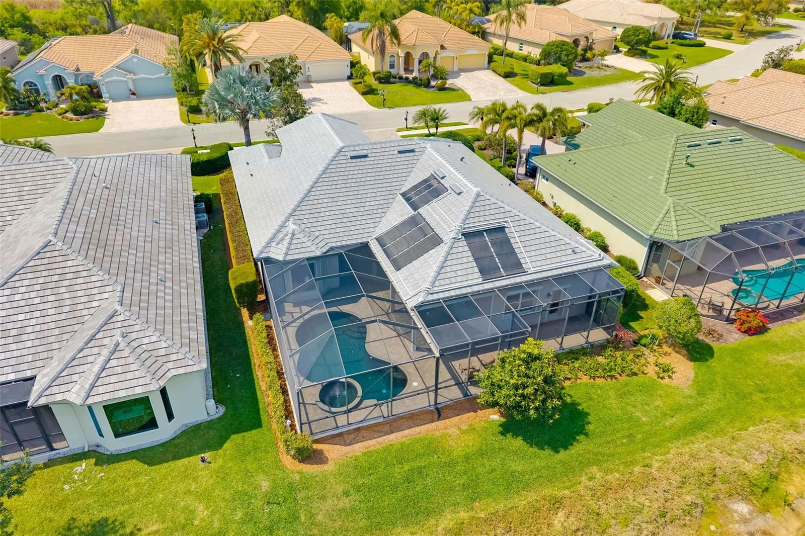 Image 8 of 76 For 1016 Scherer Way