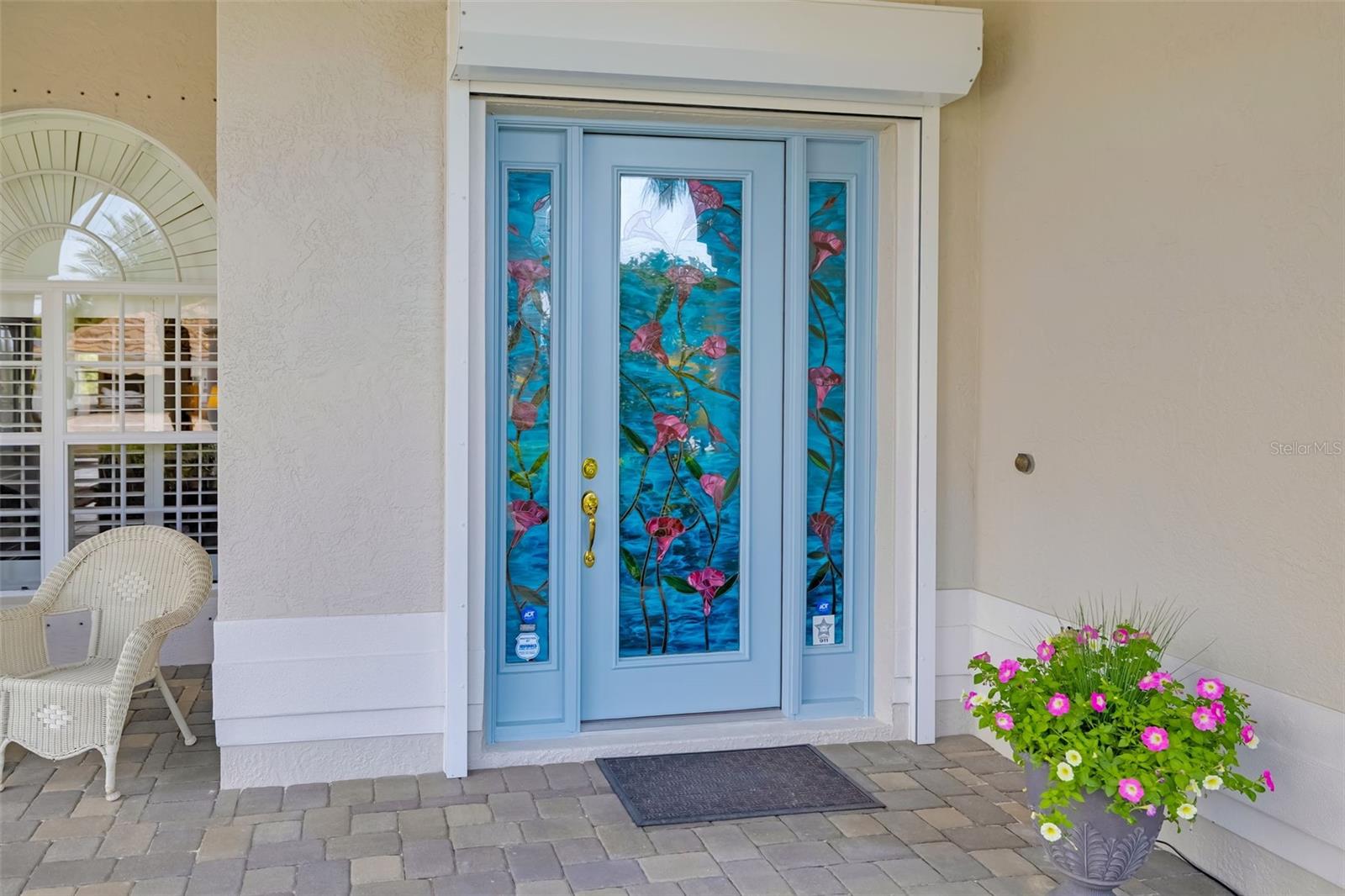 Image 9 of 76 For 1016 Scherer Way