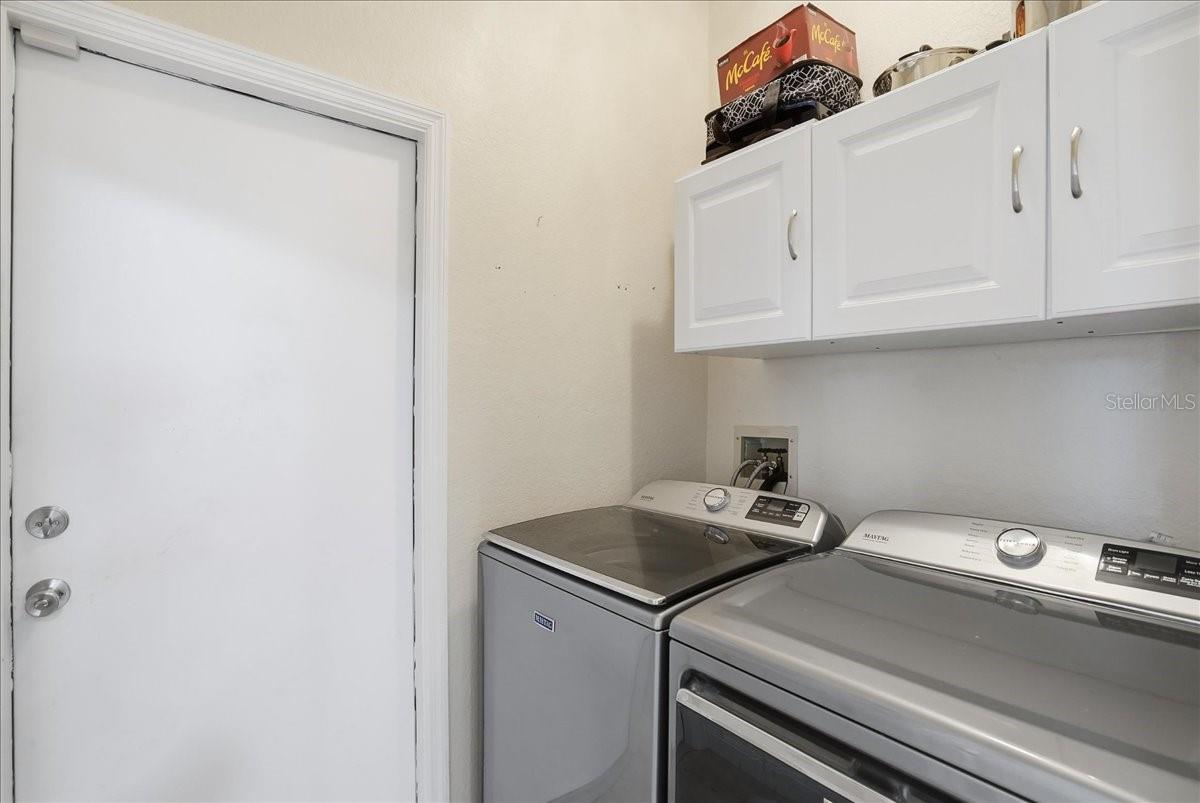 Image 33 of 69 For 6911 Stoneywalk Court