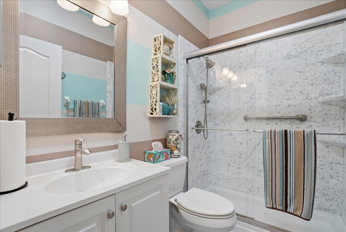 Image 34 of 69 For 6911 Stoneywalk Court