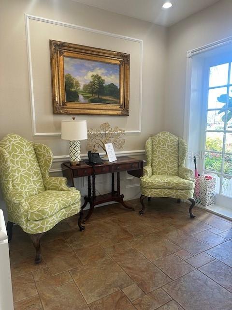 Image 51 of 69 For 6911 Stoneywalk Court