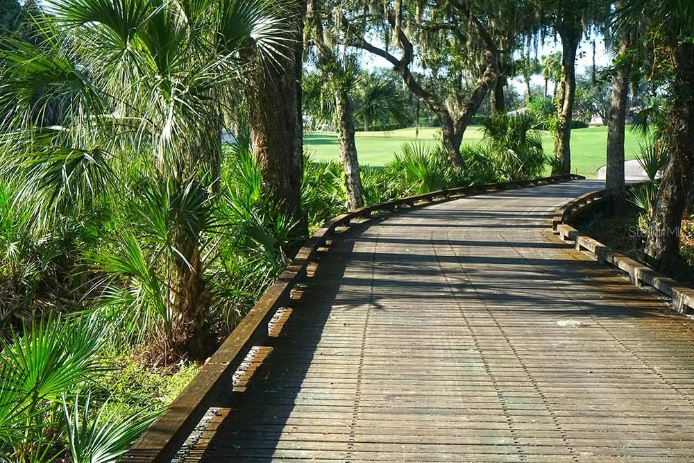 Image 54 of 69 For 6911 Stoneywalk Court