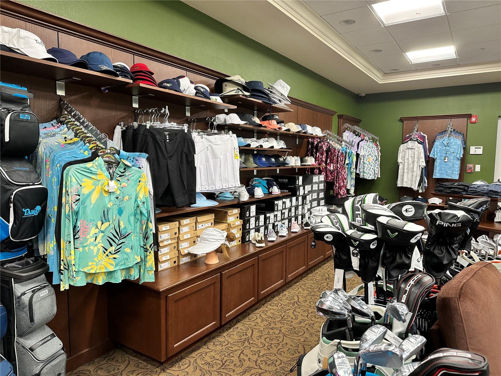 Image 64 of 69 For 6911 Stoneywalk Court