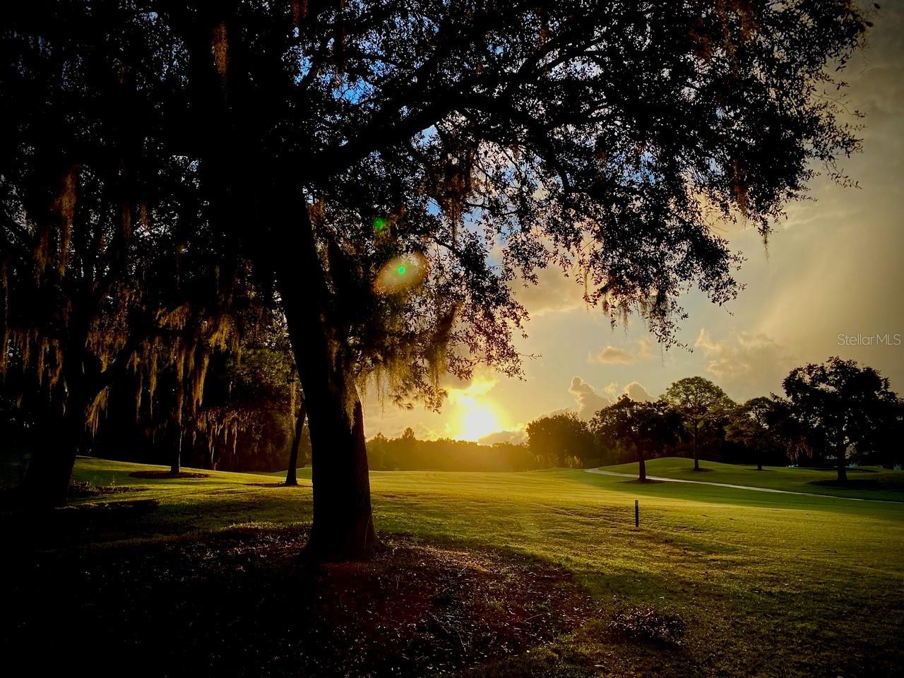 Image 67 of 69 For 6911 Stoneywalk Court