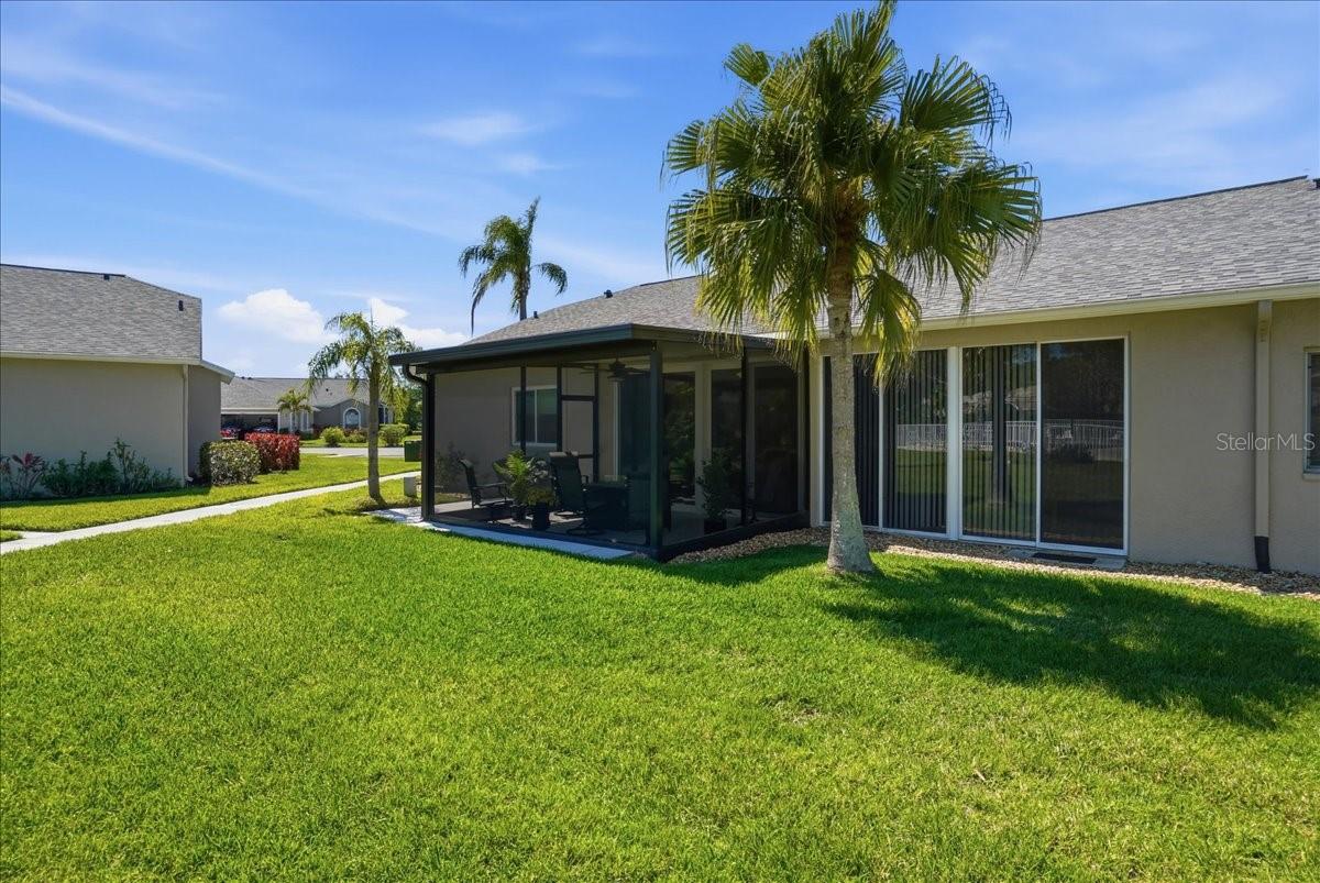 Image 7 of 69 For 6911 Stoneywalk Court