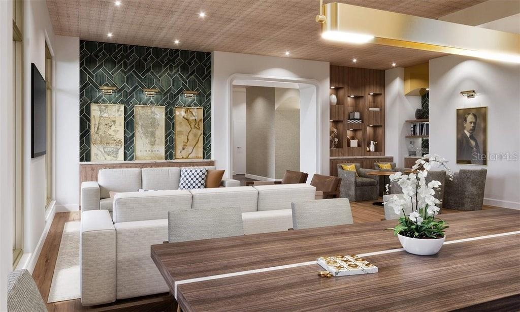 Image 10 of 42 For 126 4th Avenue Ne 801