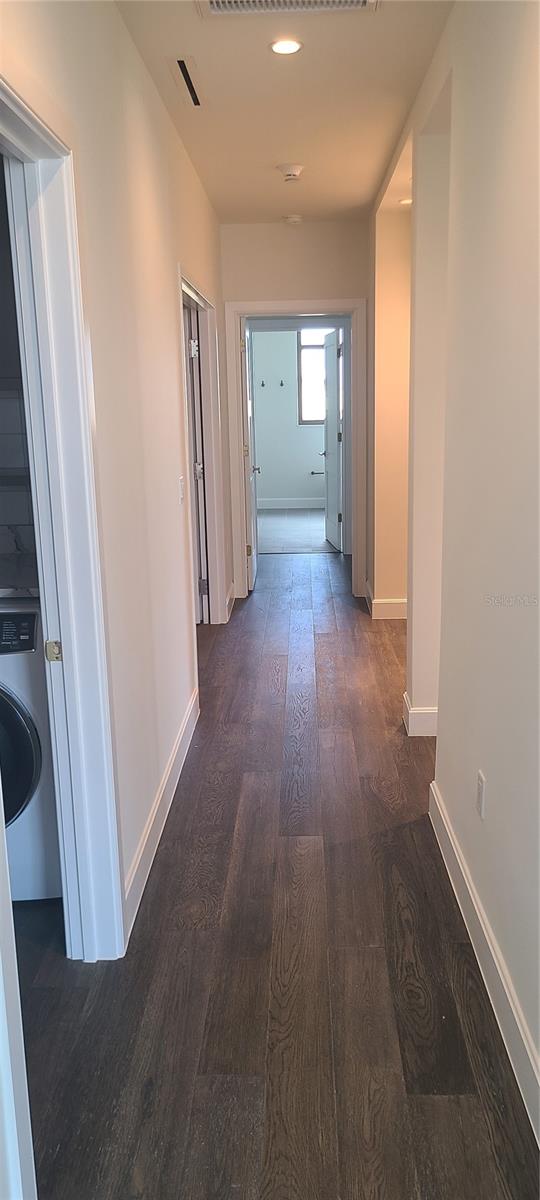 Image 18 of 42 For 126 4th Avenue Ne 801