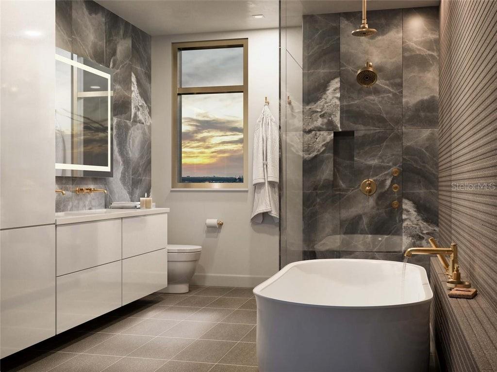 Image 20 of 42 For 126 4th Avenue Ne 801