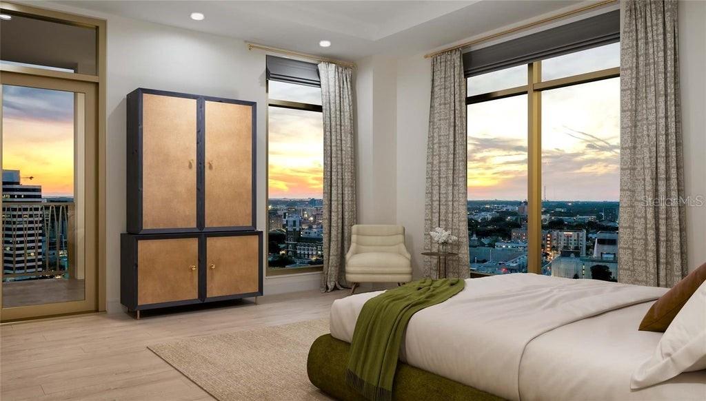 Image 21 of 42 For 126 4th Avenue Ne 801