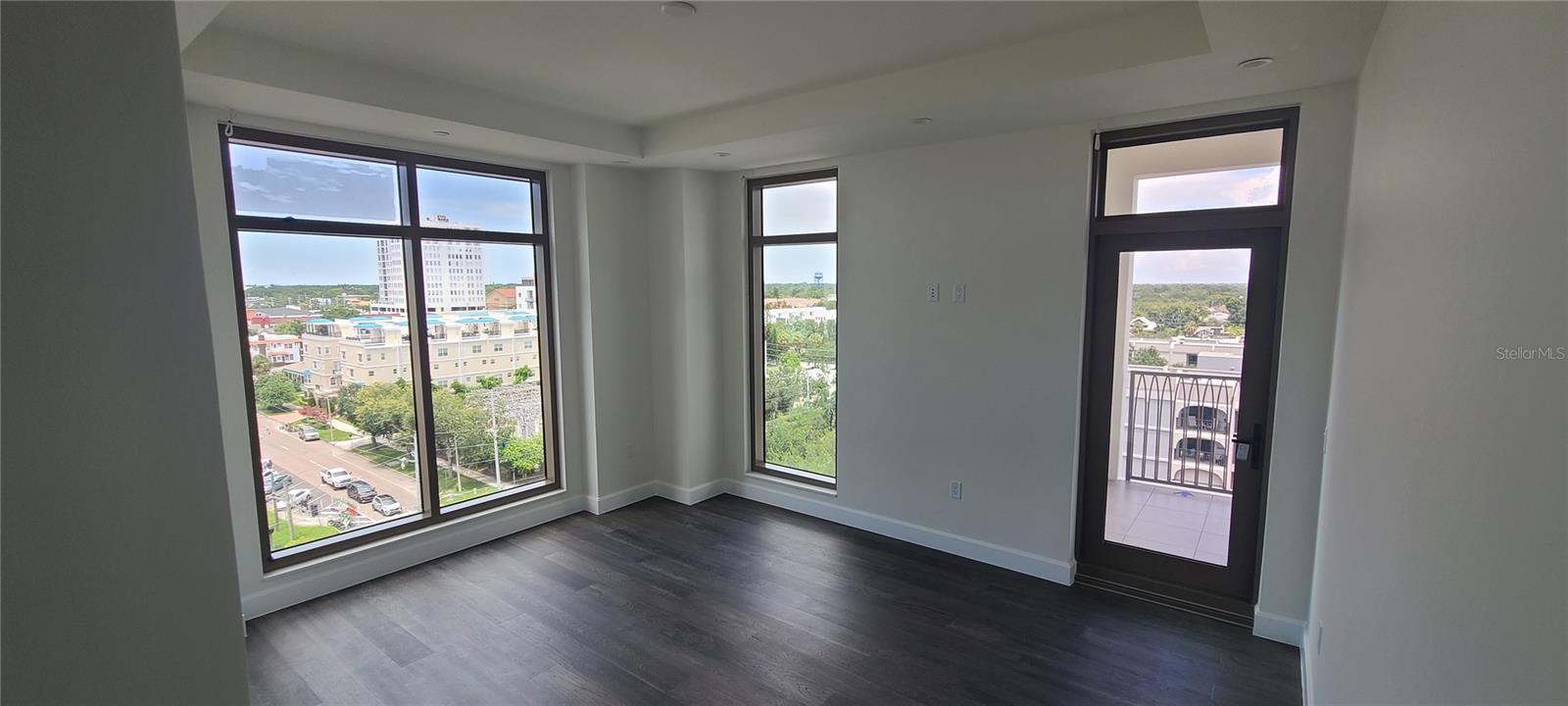 Image 22 of 42 For 126 4th Avenue Ne 801