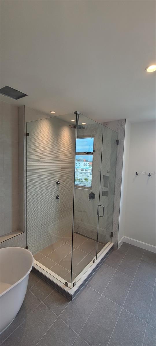 Image 25 of 42 For 126 4th Avenue Ne 801