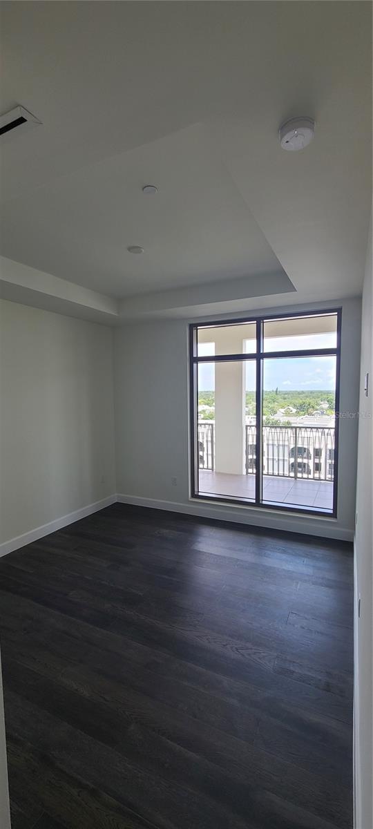 Image 28 of 42 For 126 4th Avenue Ne 801