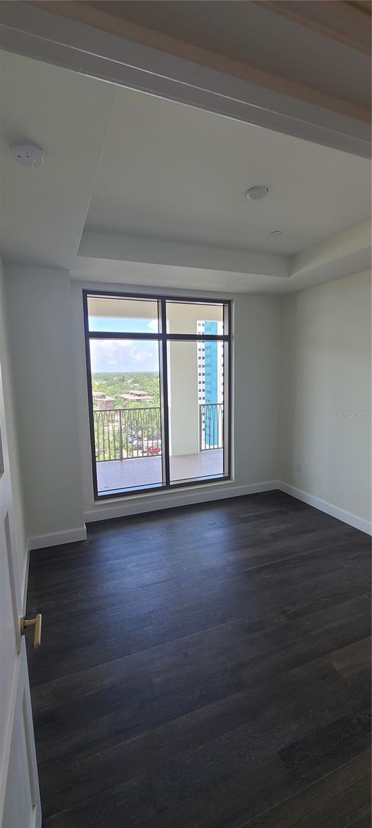 Image 29 of 42 For 126 4th Avenue Ne 801