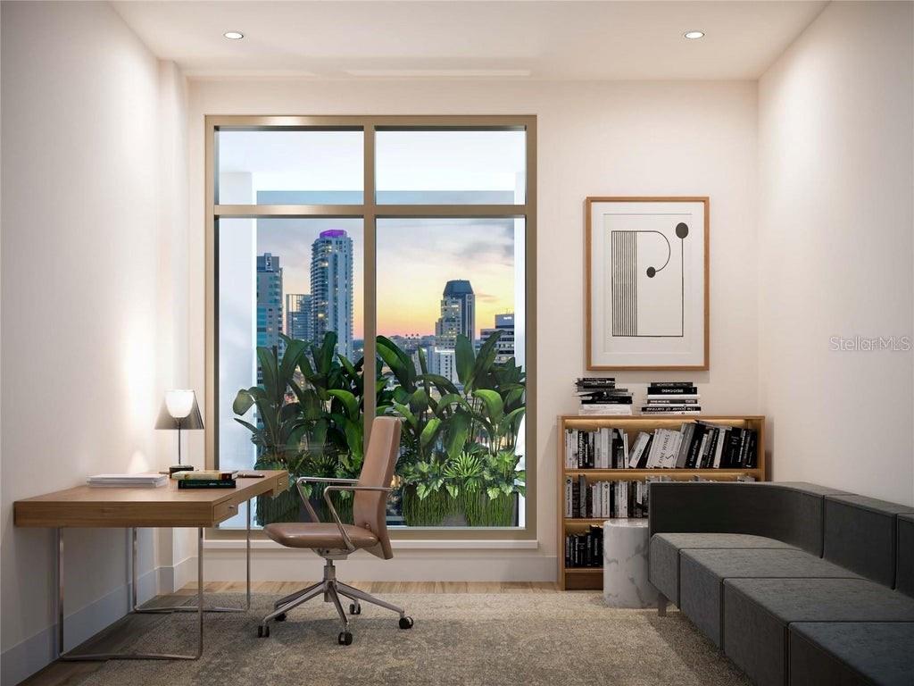 Image 31 of 42 For 126 4th Avenue Ne 801