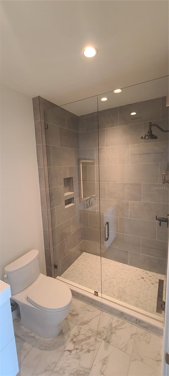 Image 33 of 42 For 126 4th Avenue Ne 801