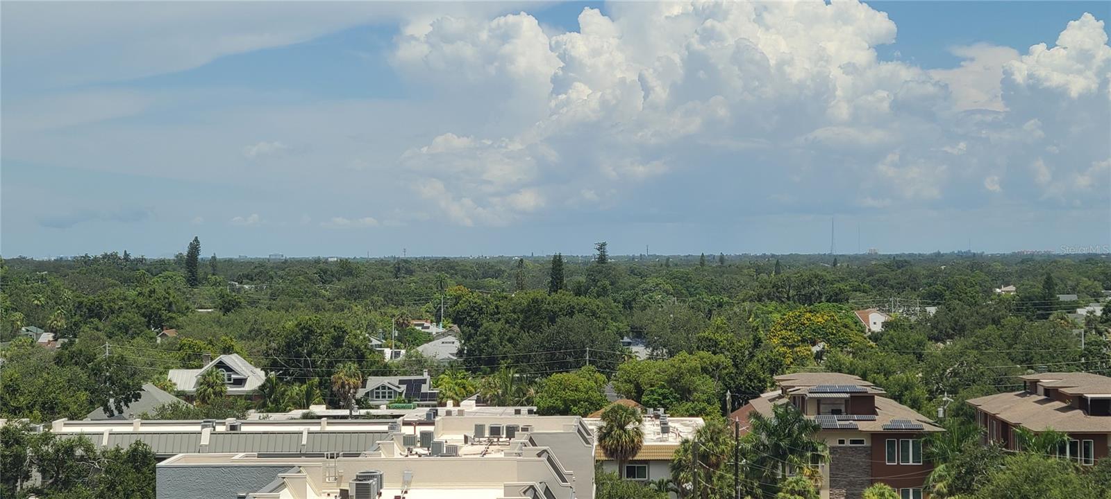 Image 38 of 42 For 126 4th Avenue Ne 801