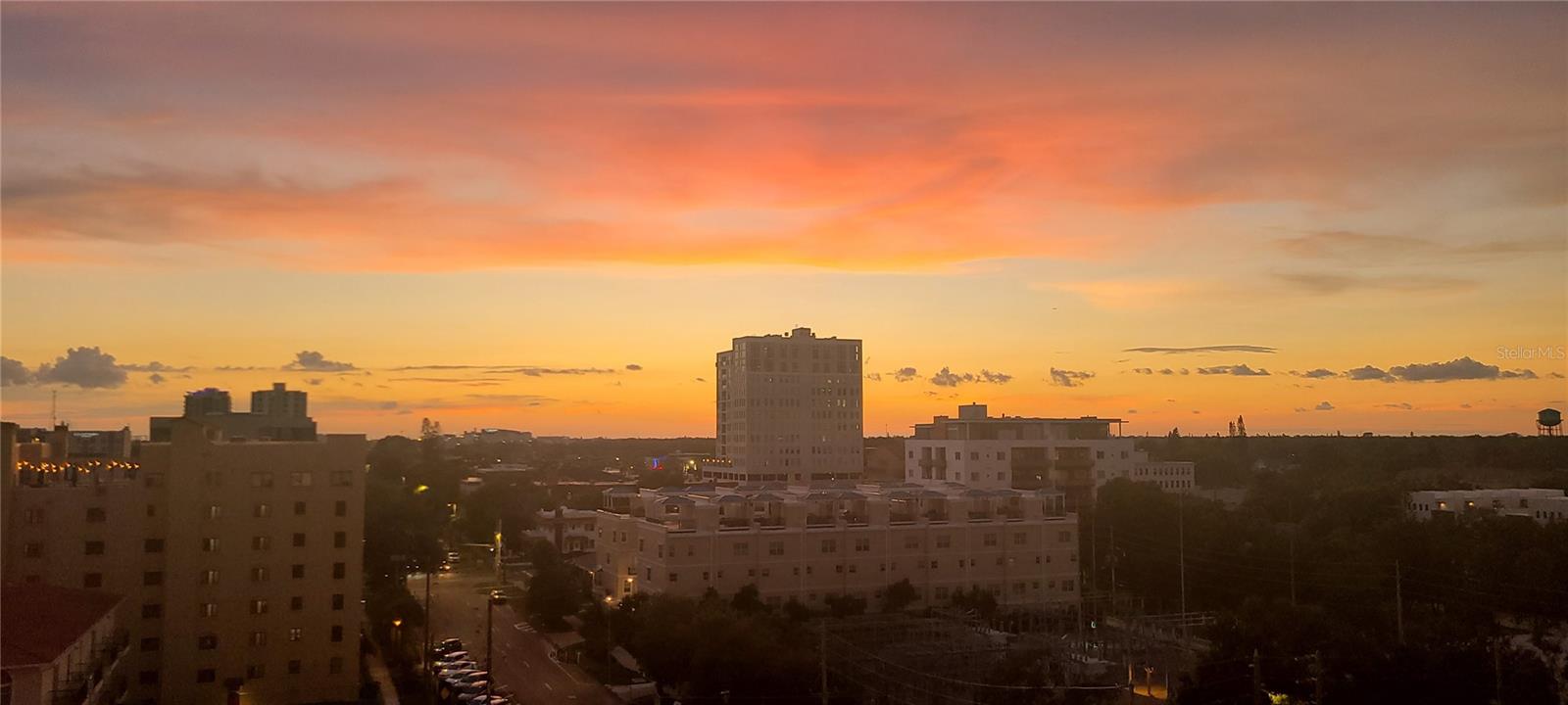 Image 39 of 42 For 126 4th Avenue Ne 801