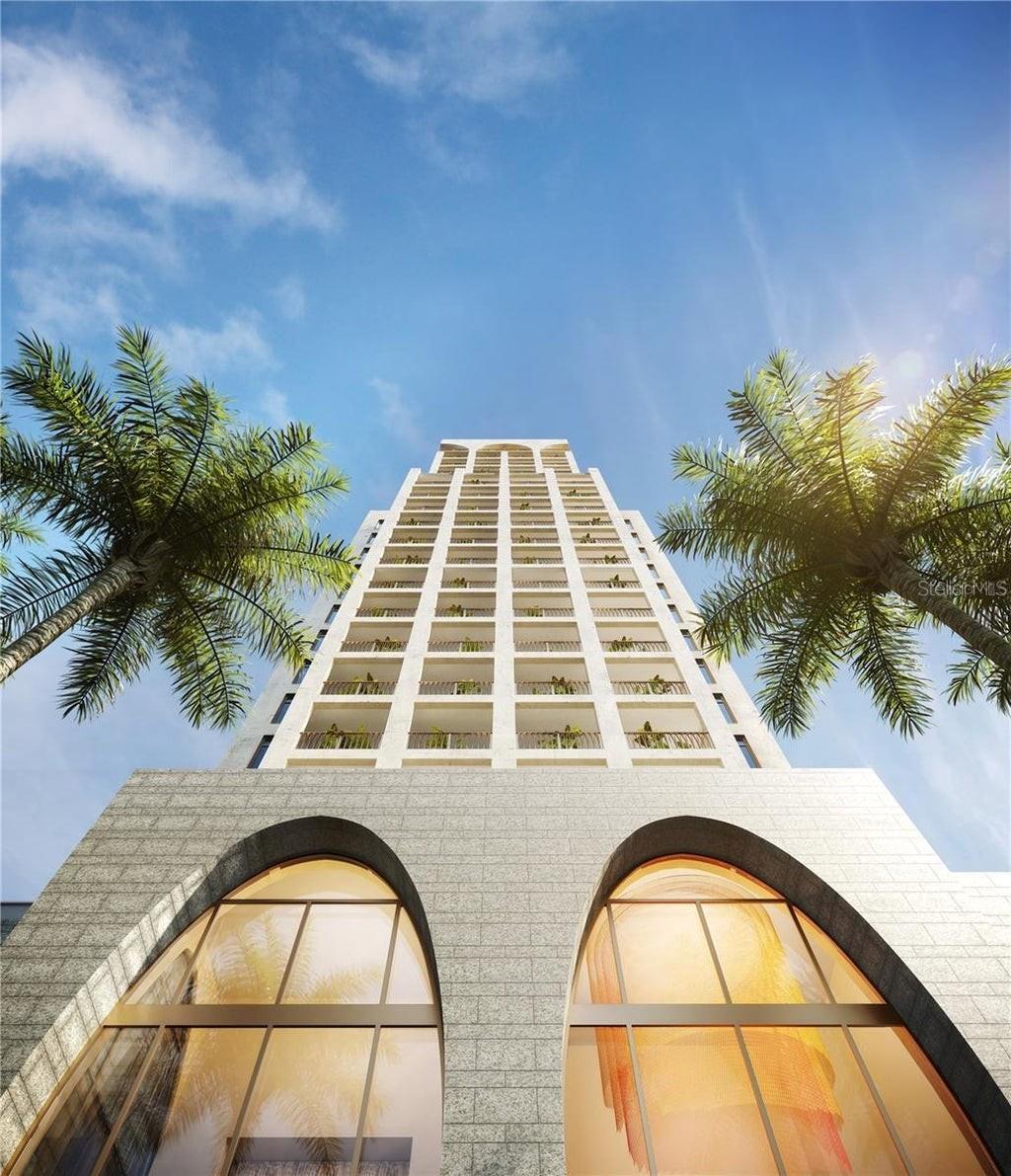 Image 4 of 42 For 126 4th Avenue Ne 801