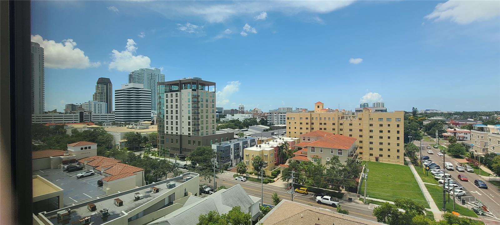 Image 41 of 42 For 126 4th Avenue Ne 801