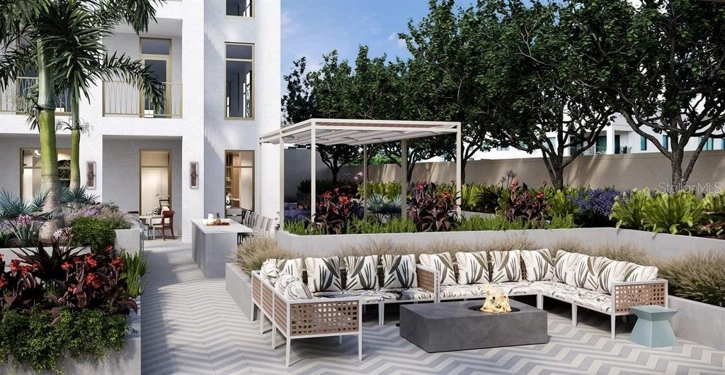 Image 7 of 42 For 126 4th Avenue Ne 801