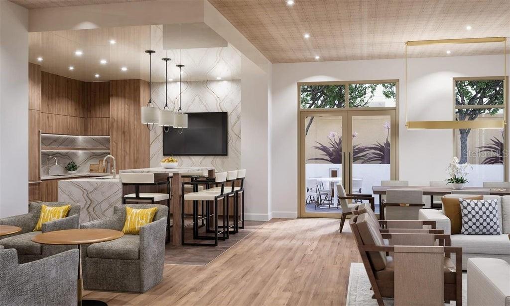 Image 9 of 42 For 126 4th Avenue Ne 801