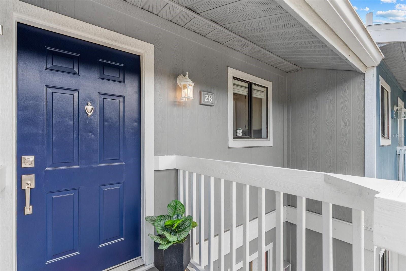 Details for 6033 34th Street W 28, BRADENTON, FL 34210