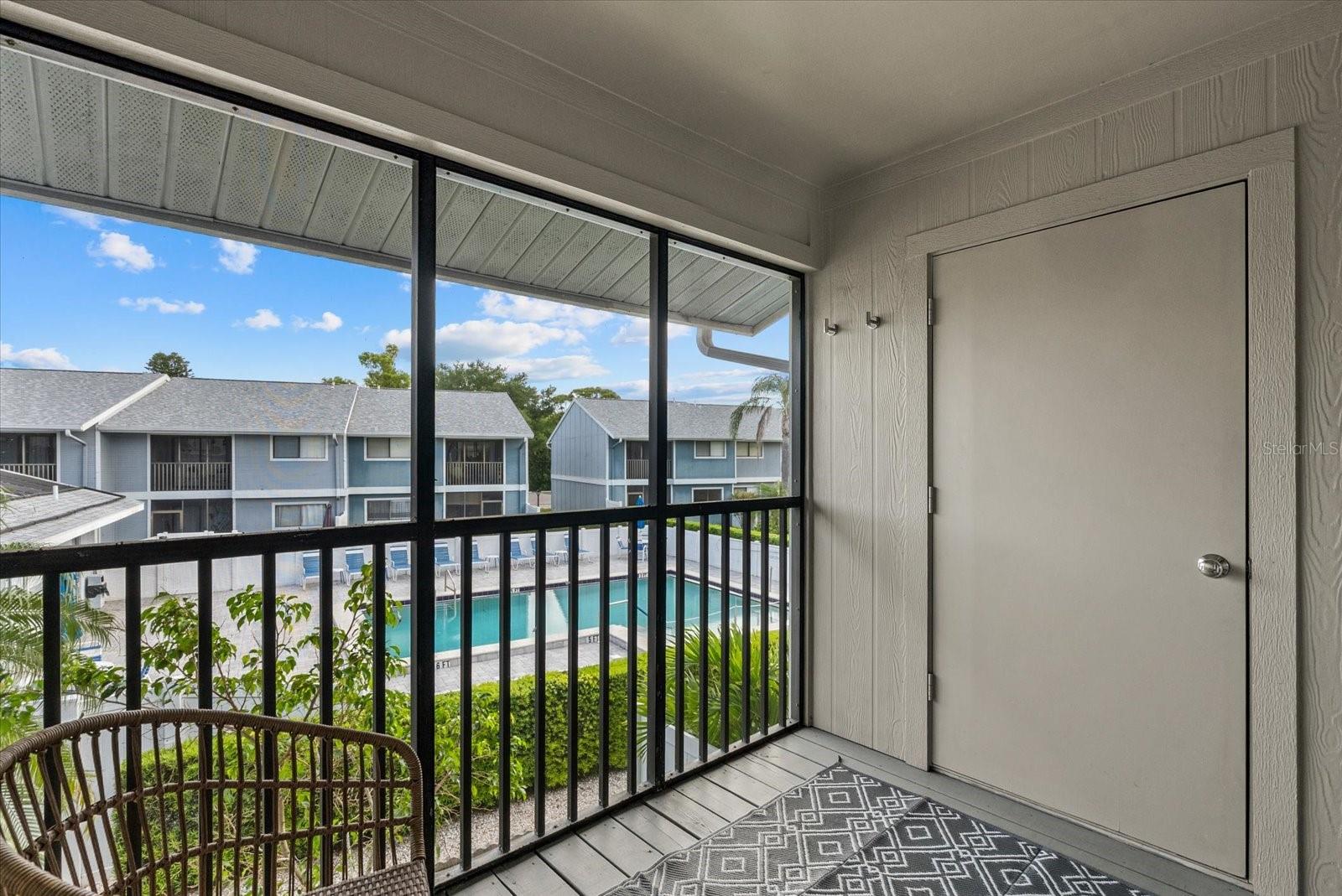 Image 19 of 31 For 6033 34th Street W 28