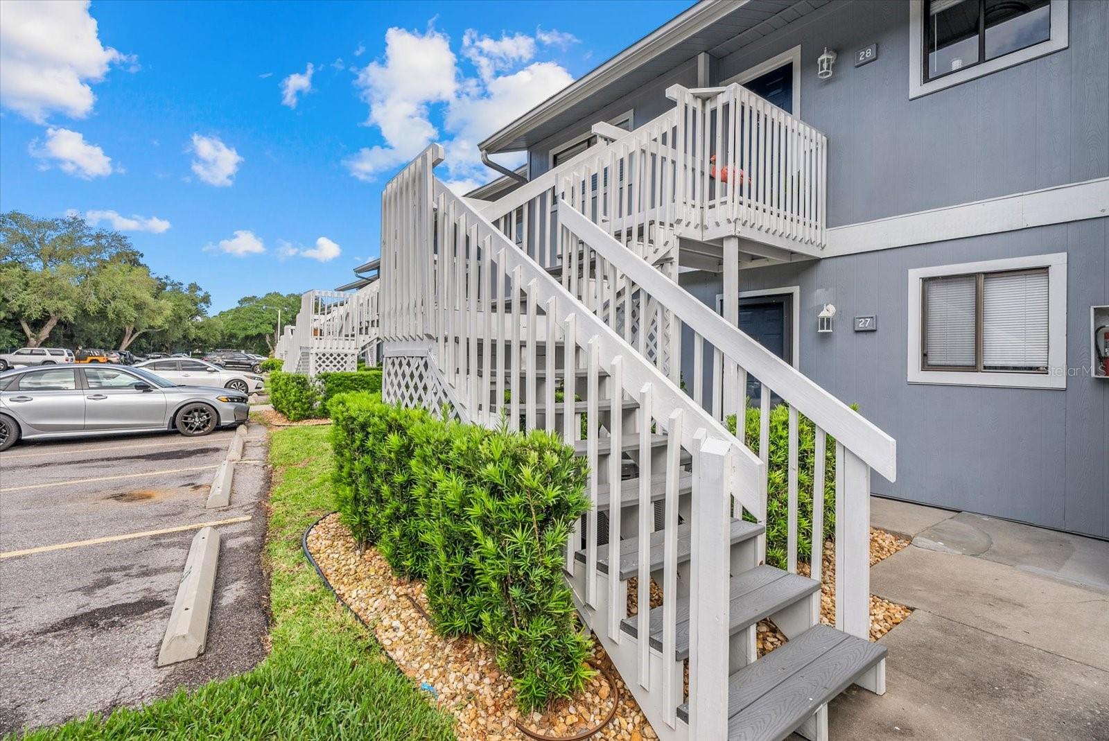 Image 21 of 31 For 6033 34th Street W 28