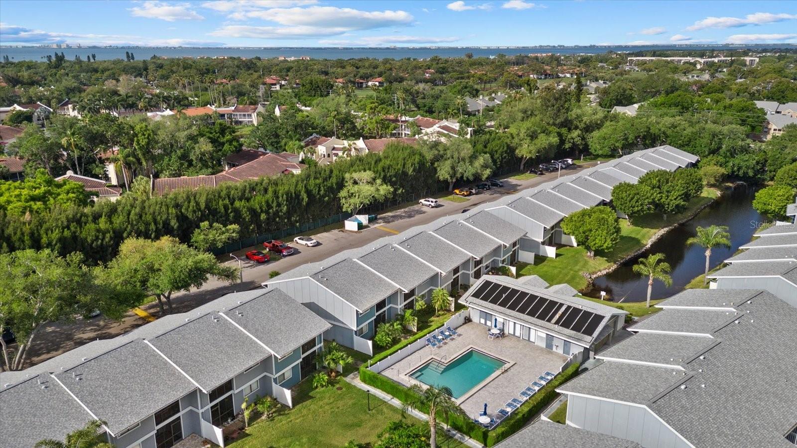 Image 22 of 31 For 6033 34th Street W 28