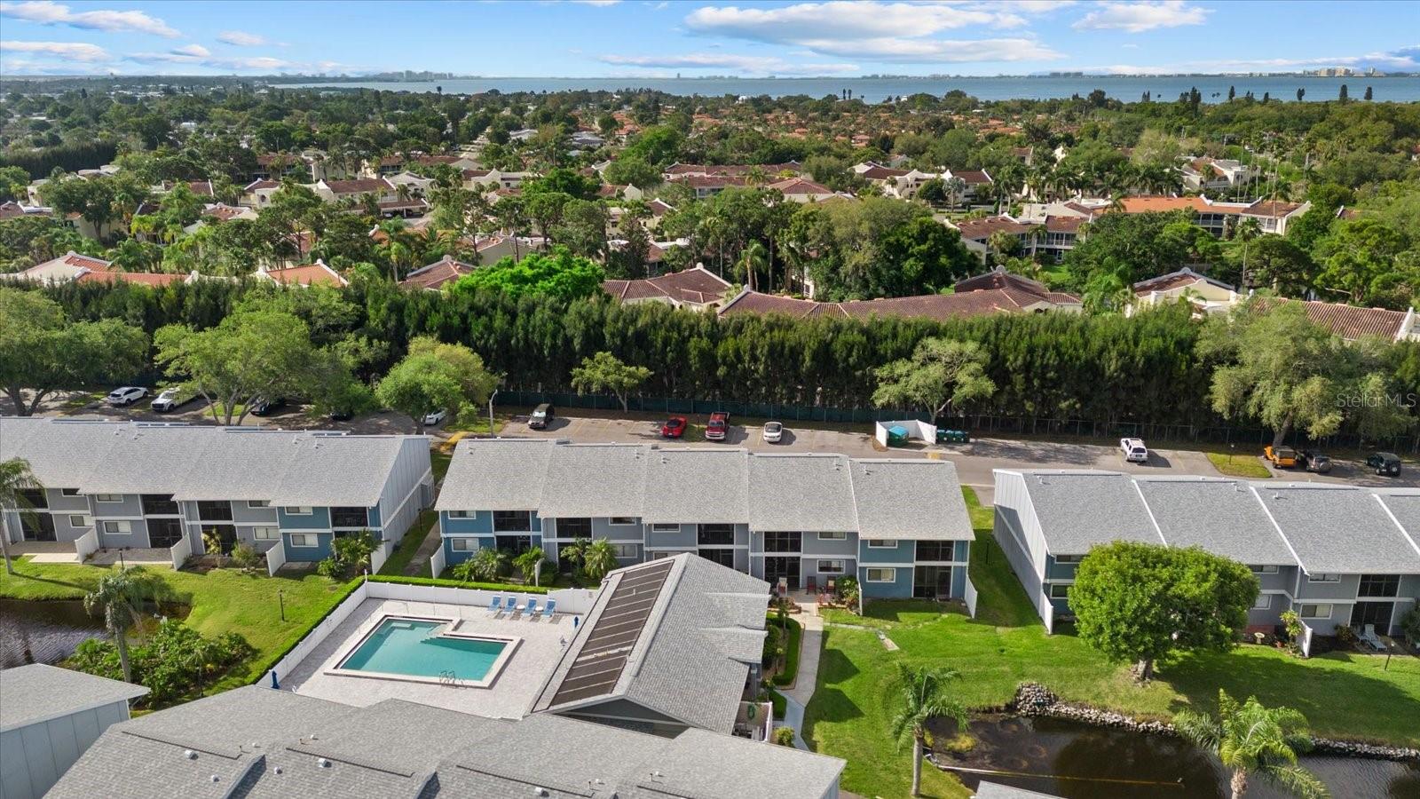 Image 23 of 31 For 6033 34th Street W 28