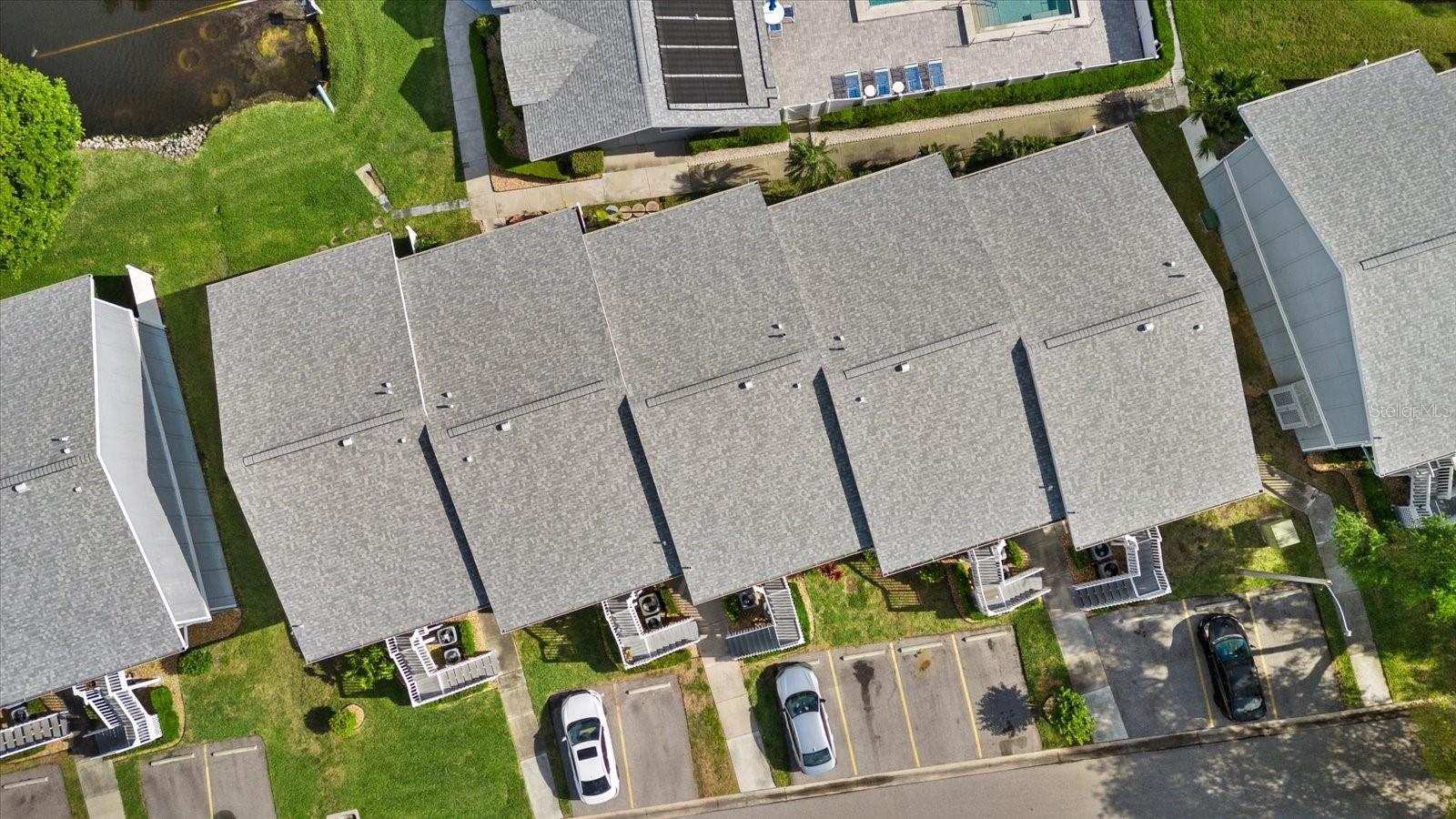 Image 26 of 31 For 6033 34th Street W 28